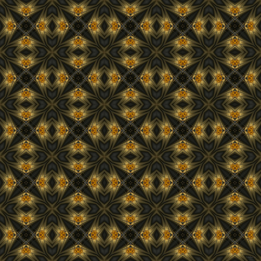 752350 (a): :2000x2000